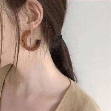 萌娘物语中文版下载